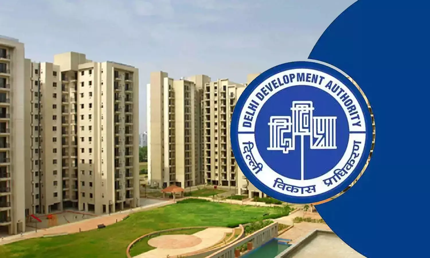 Delhi News Hindi Delhi News Hindi