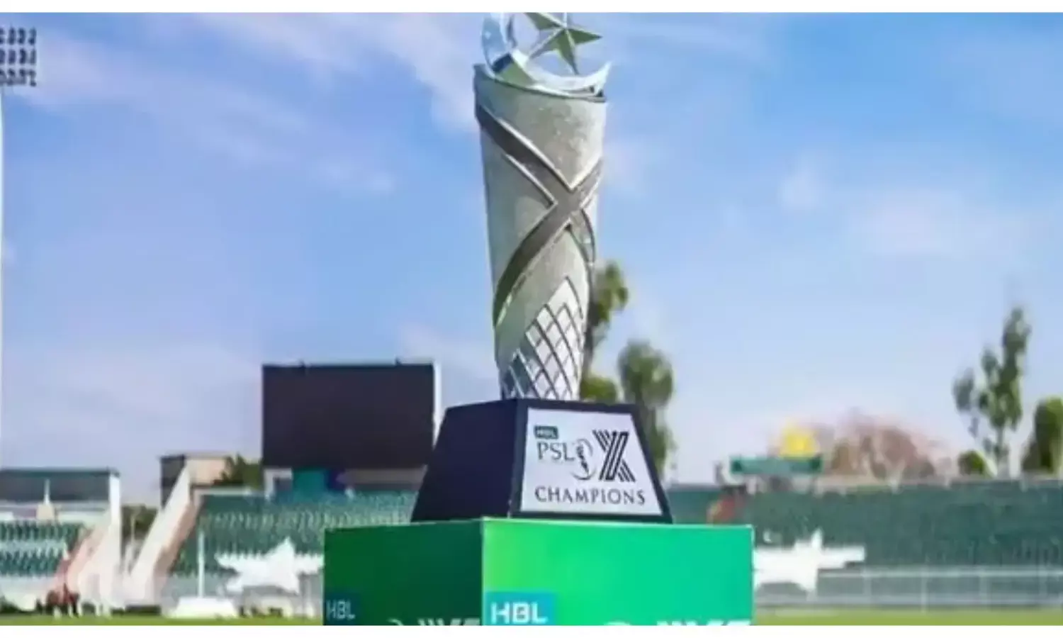 Pakistan super league 2026 Pakistan super league 2026