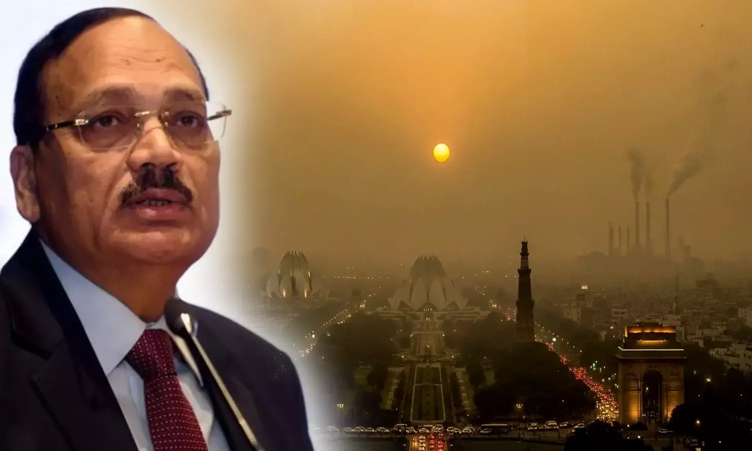 Supreme Court Supreme Court