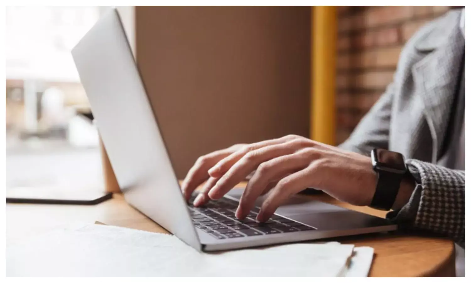 सीयूईटी पीजी परीक्षा से पहले समझें पूरा एग्जाम पैटर्न, जानें पूरी जानकारी सीयूईटी पीजी परीक्षा से पहले समझें पूरा एग्जाम पैटर्न, जानें पूरी जानकारी