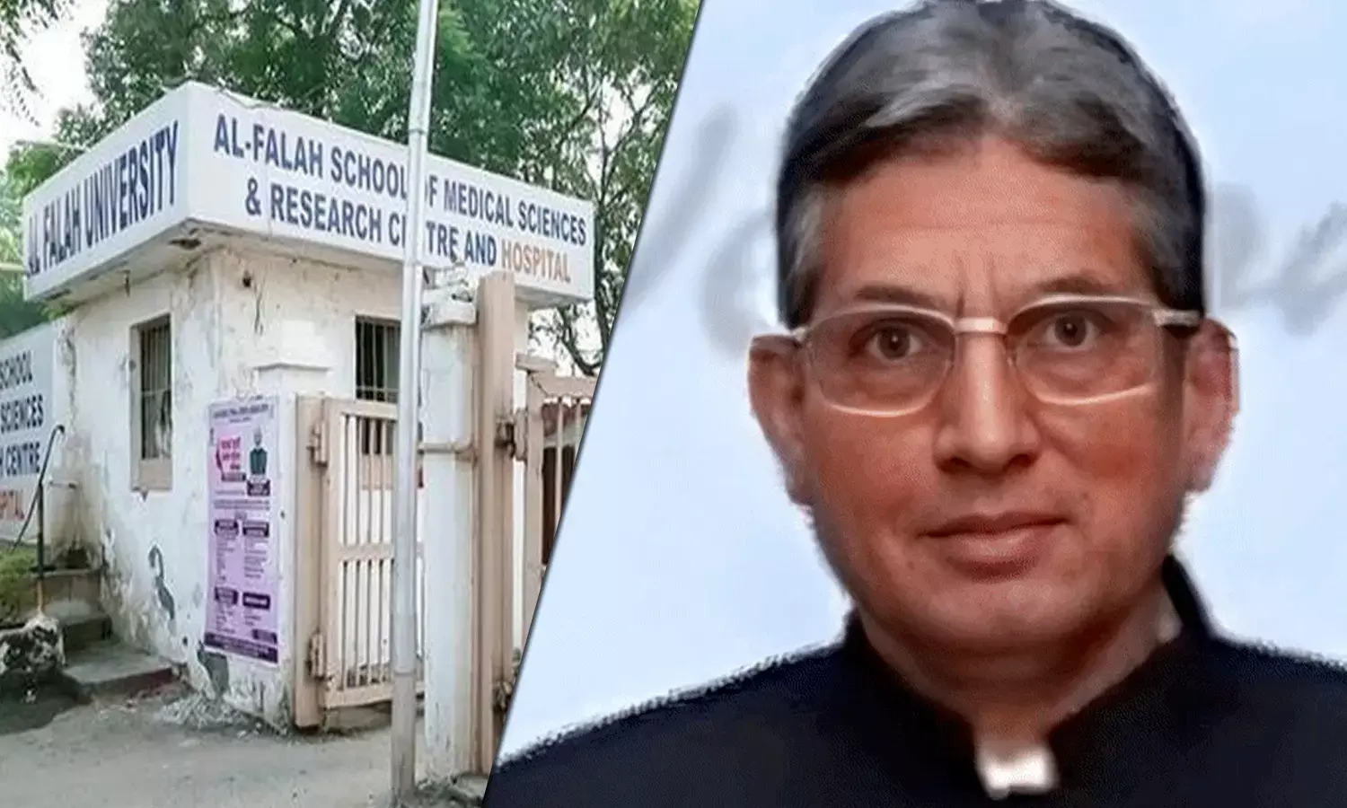 Delhi News Hindi Delhi News Hindi