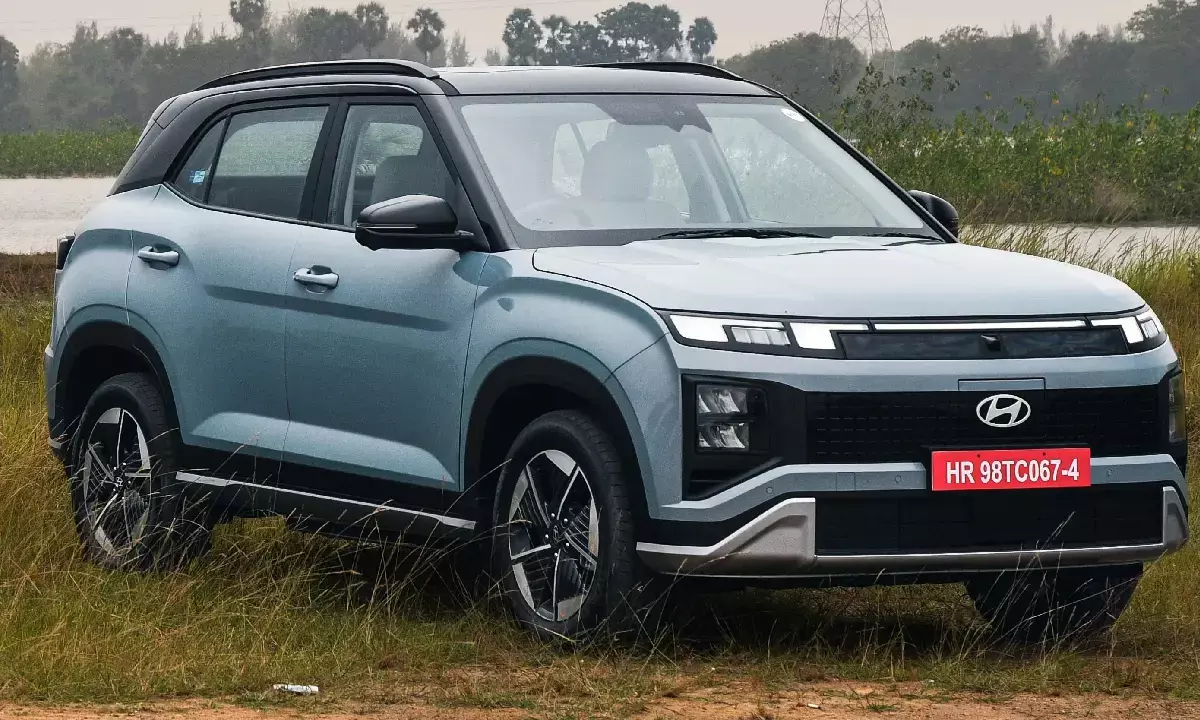 नवंबर में इन 10 मॉडल का दिखा दबदबा, नई विक्टोरिस ने बनाई टॉप-3 में जगह नवंबर में इन 10 मॉडल का दिखा दबदबा, नई विक्टोरिस ने बनाई टॉप-3 में जगह