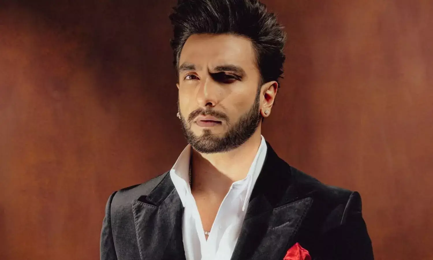 रणवीर सिंह ने धुरंधर की सक्सेस पर दी प्रतिक्रिया रणवीर सिंह ने धुरंधर की सक्सेस पर दी प्रतिक्रिया