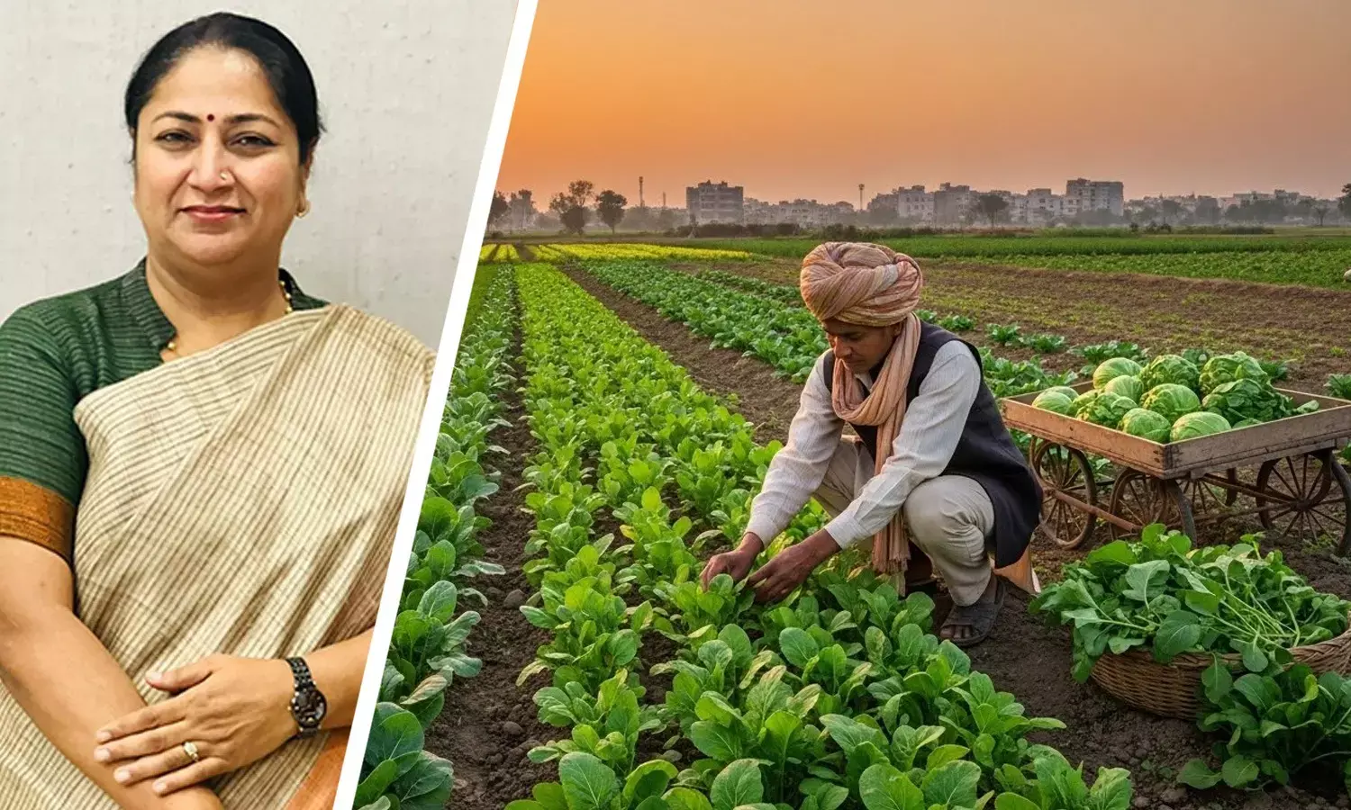 Delhi News Hindi Delhi News Hindi