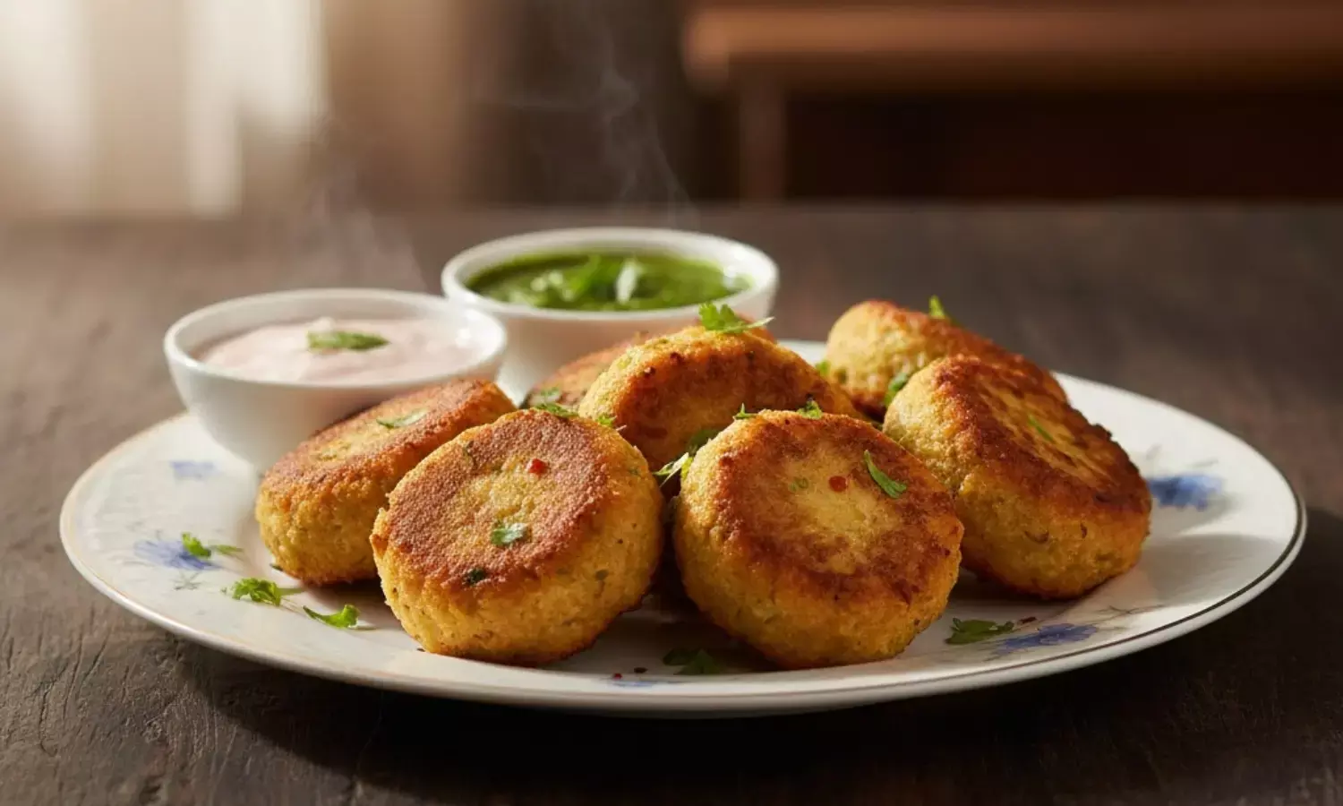 veg dahi kabab recipe in hindi veg dahi kabab recipe in hindi