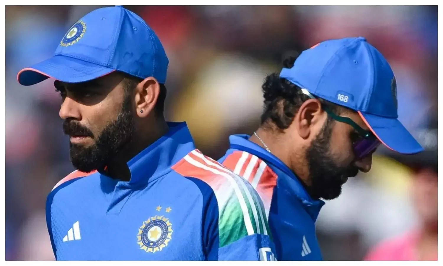 BCCI Vijay hazare trophy Diktat