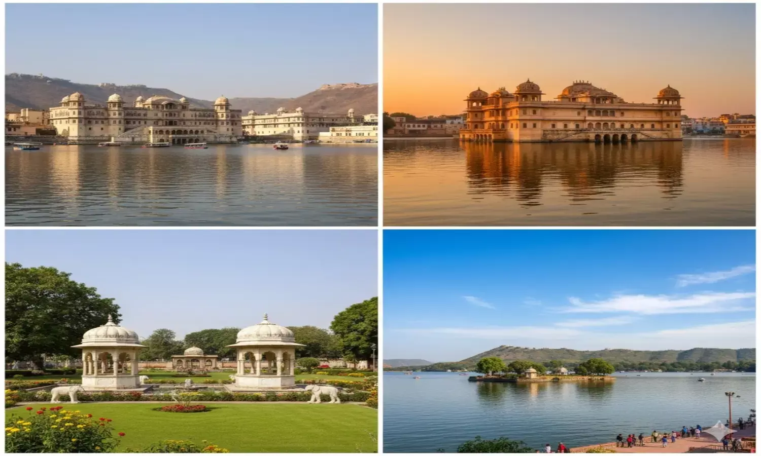 famous places of udaipur to visit in year ending famous places of udaipur to visit in year ending