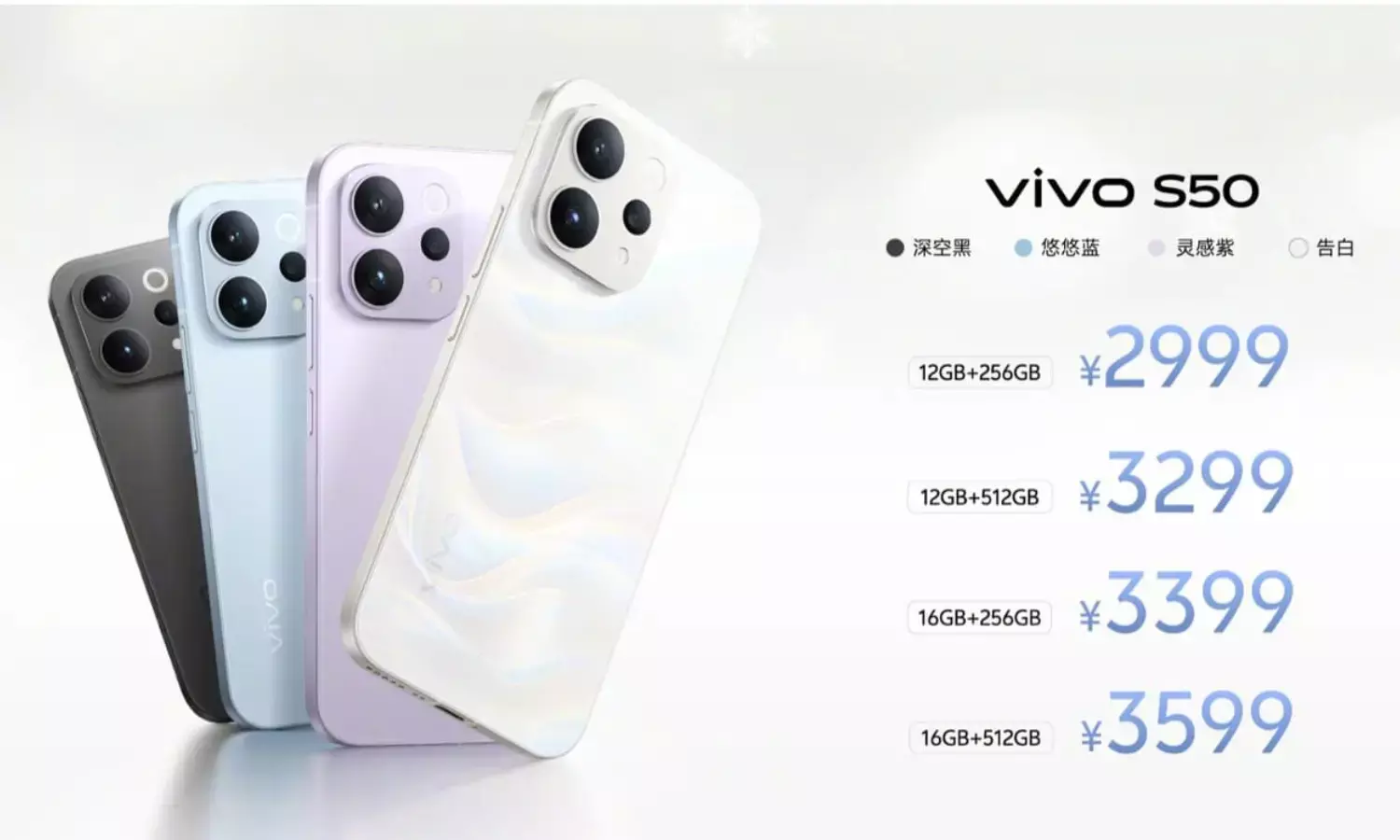 vivo-s50-pro-mini-vivo-s50-launch-price-specifications vivo-s50-pro-mini-vivo-s50-launch-price-specifications