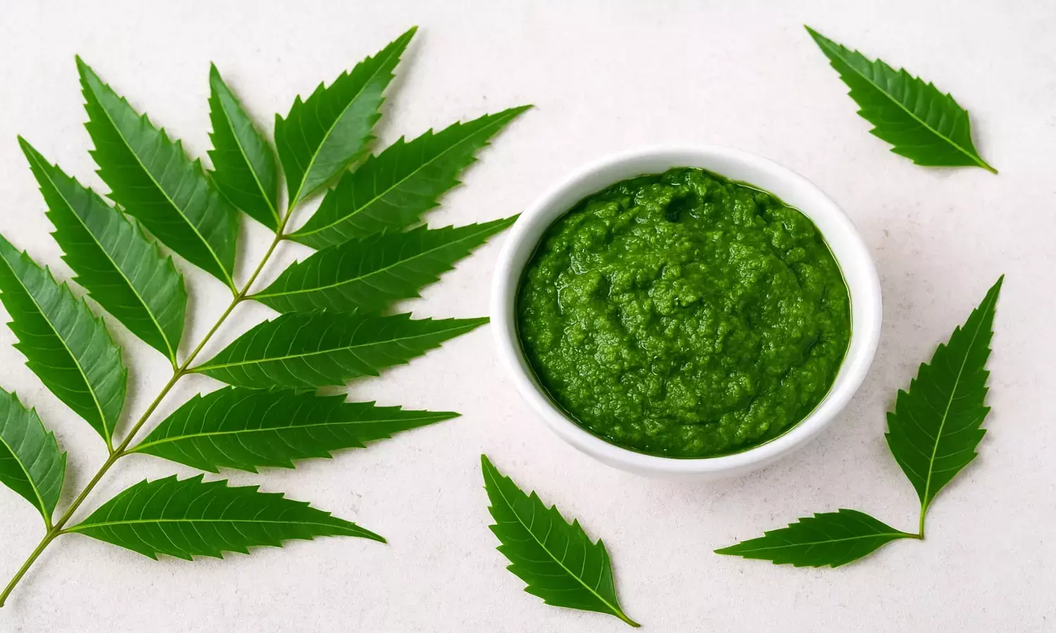neem leaves skin care tips neem leaves skin care tips