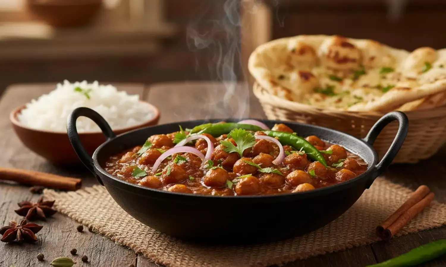 how to make chana masala sabji recipe at home how to make chana masala sabji recipe at home