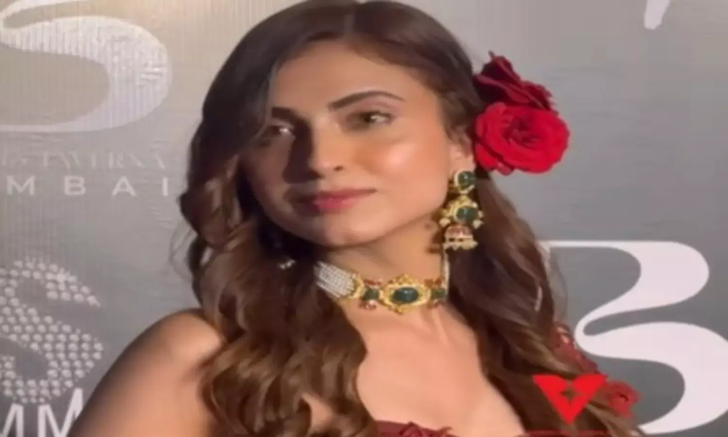 फरहाना भट्ट