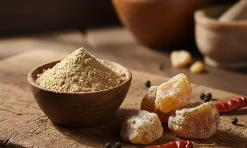 asafoetida benefits heeng ke fayde