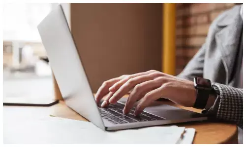 सीयूईटी पीजी परीक्षा से पहले समझें पूरा एग्जाम पैटर्न, जानें पूरी जानकारी