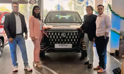 अब तक की सबसे कम कीमत के साथ लॉन्च हुई ये SUV, जेस्टर फीचर्स और कमाल की सेफ्टी मिलेगी