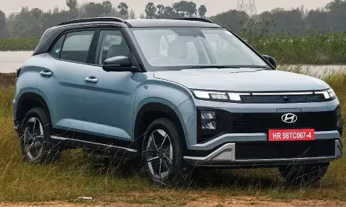 नवंबर में इन 10 मॉडल का दिखा दबदबा, नई विक्टोरिस ने बनाई टॉप-3 में जगह