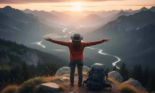 sola travel tips in hindi