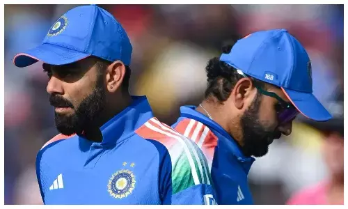 BCCI Vijay hazare trophy Diktat BCCI Vijay hazare trophy Diktat