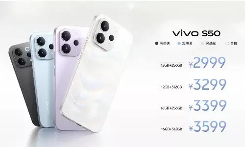 vivo-s50-pro-mini-vivo-s50-launch-price-specifications
