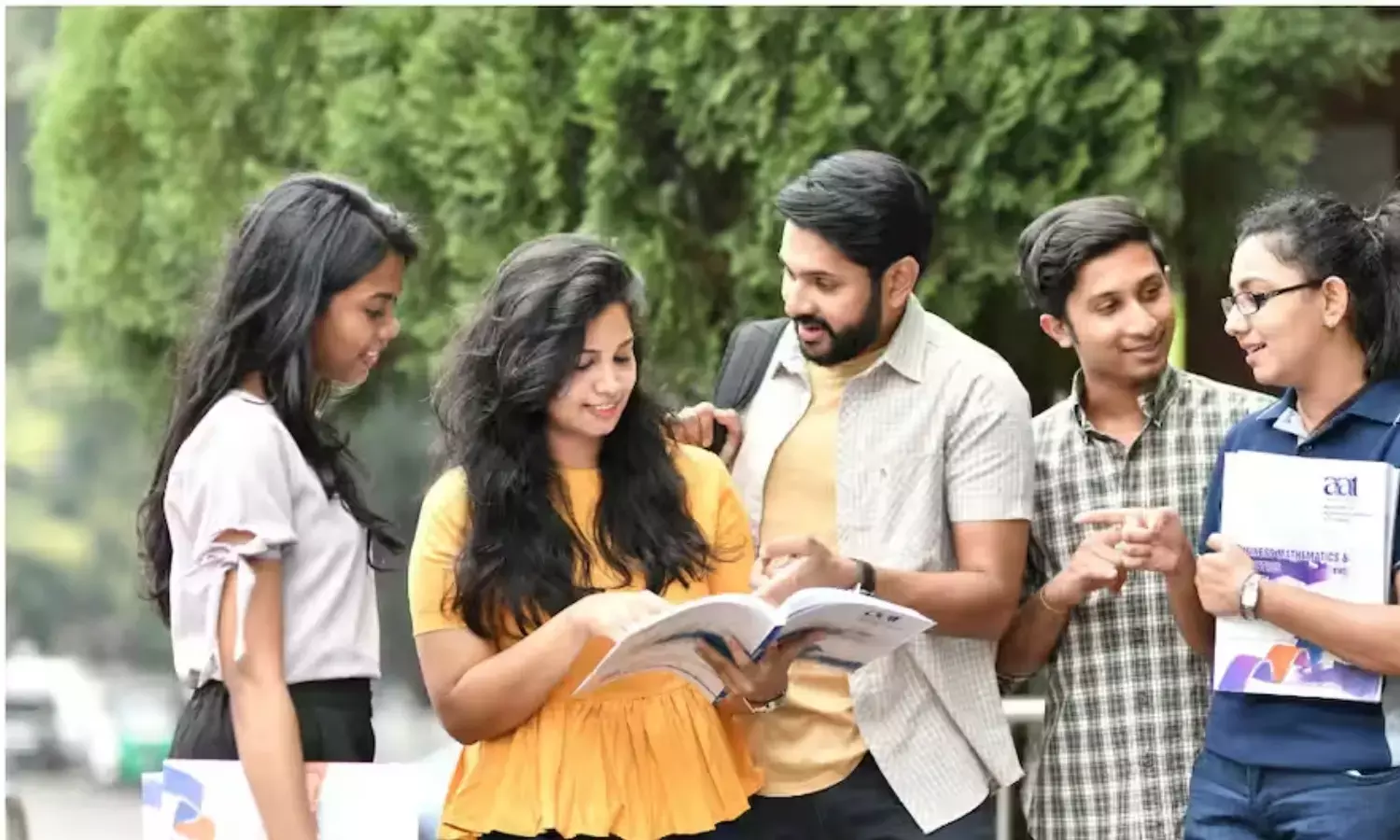 कब आएगा आईबीपीएस आरआरबी पीओ प्रीलिम्स का रिजल्ट, जानें डेट