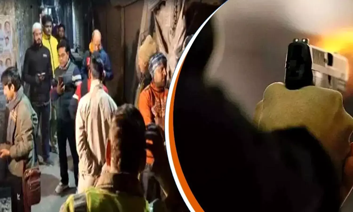 Delhi News Hindi Delhi News Hindi