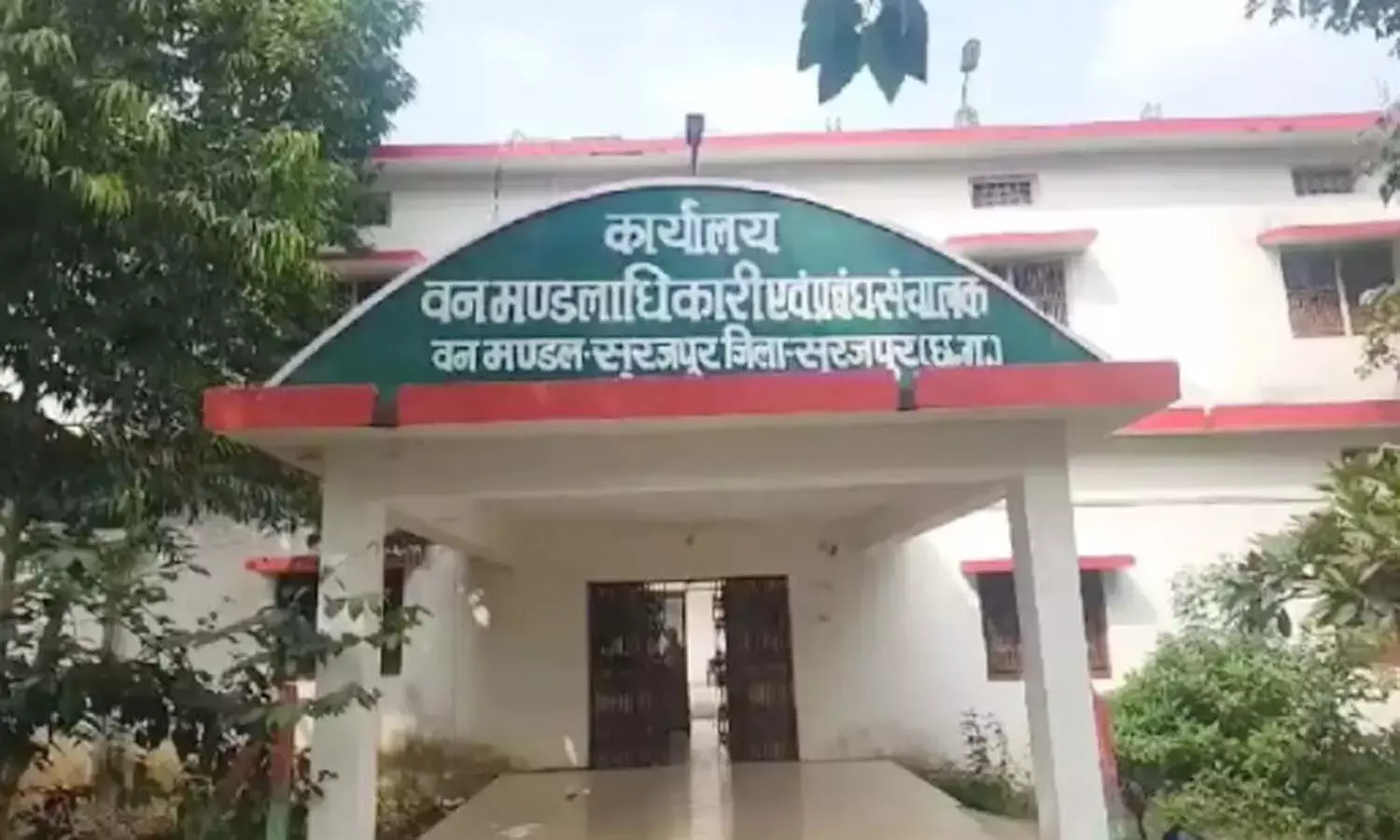 बाघ-बाघिन-तेंदुए की मौत : दो के शिकार की आशंका, नाखून-दांत गायब बाघ-बाघिन-तेंदुए की मौत : दो के शिकार की आशंका, नाखून-दांत गायब