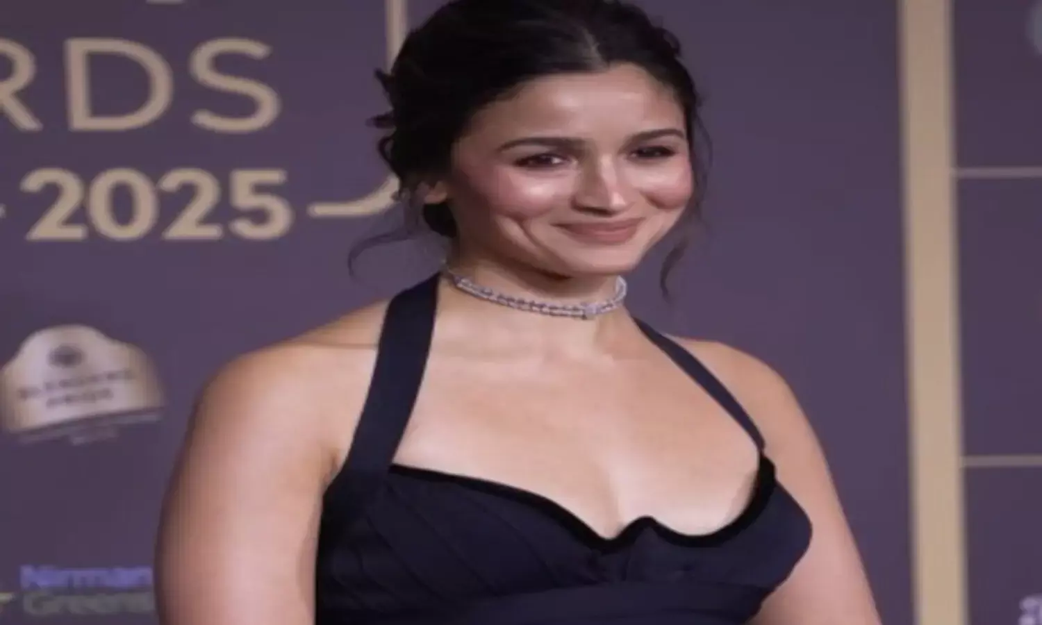 आलिया भट्ट आलिया भट्ट