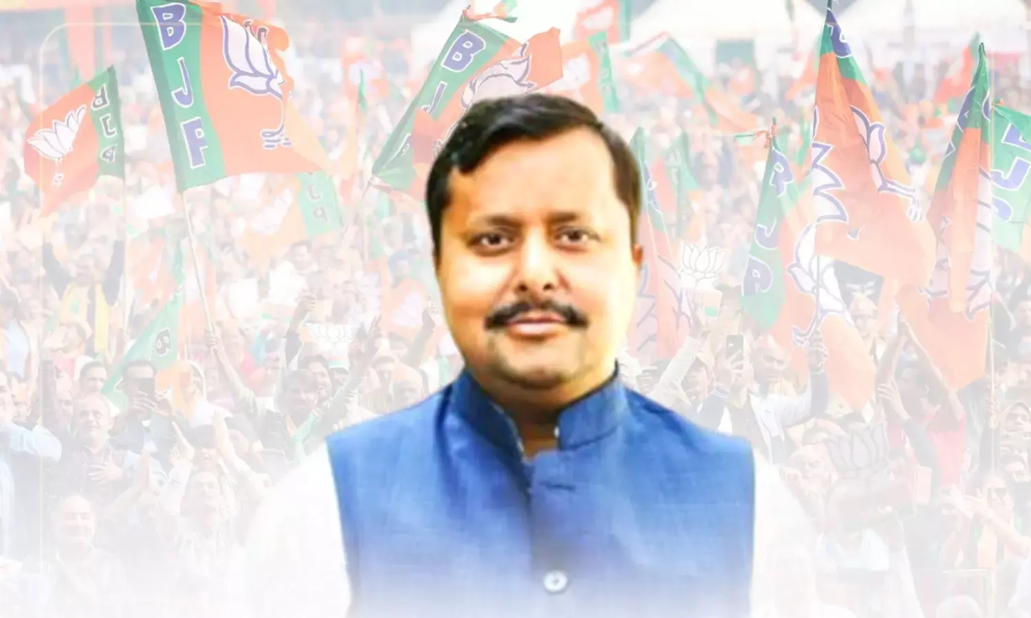 Nitin Nabin resignation Bihar PWD minister Role Nitin Nabin resignation Bihar PWD minister Role