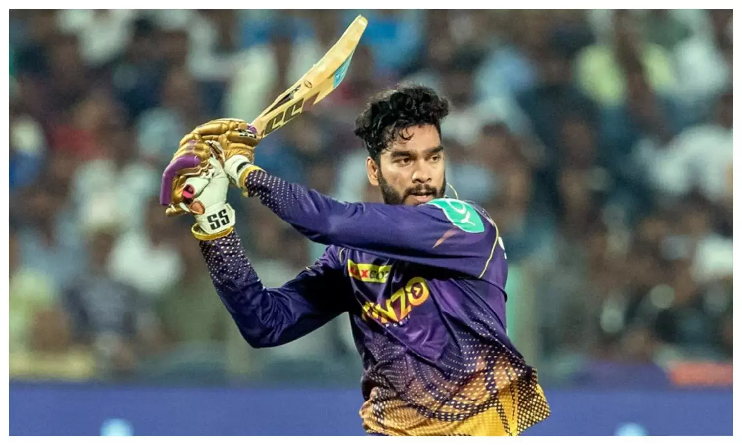 Venkatesh Iyer ipl 2026 team Venkatesh Iyer ipl 2026 team