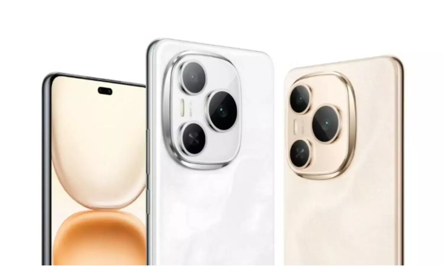 Honor Power 2 Launched soon with 10,080mAh Battery