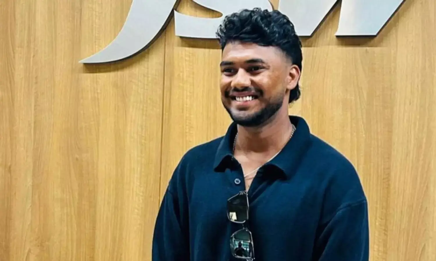 Kartik Sharma CSK IPL Auction Kartik Sharma CSK IPL Auction