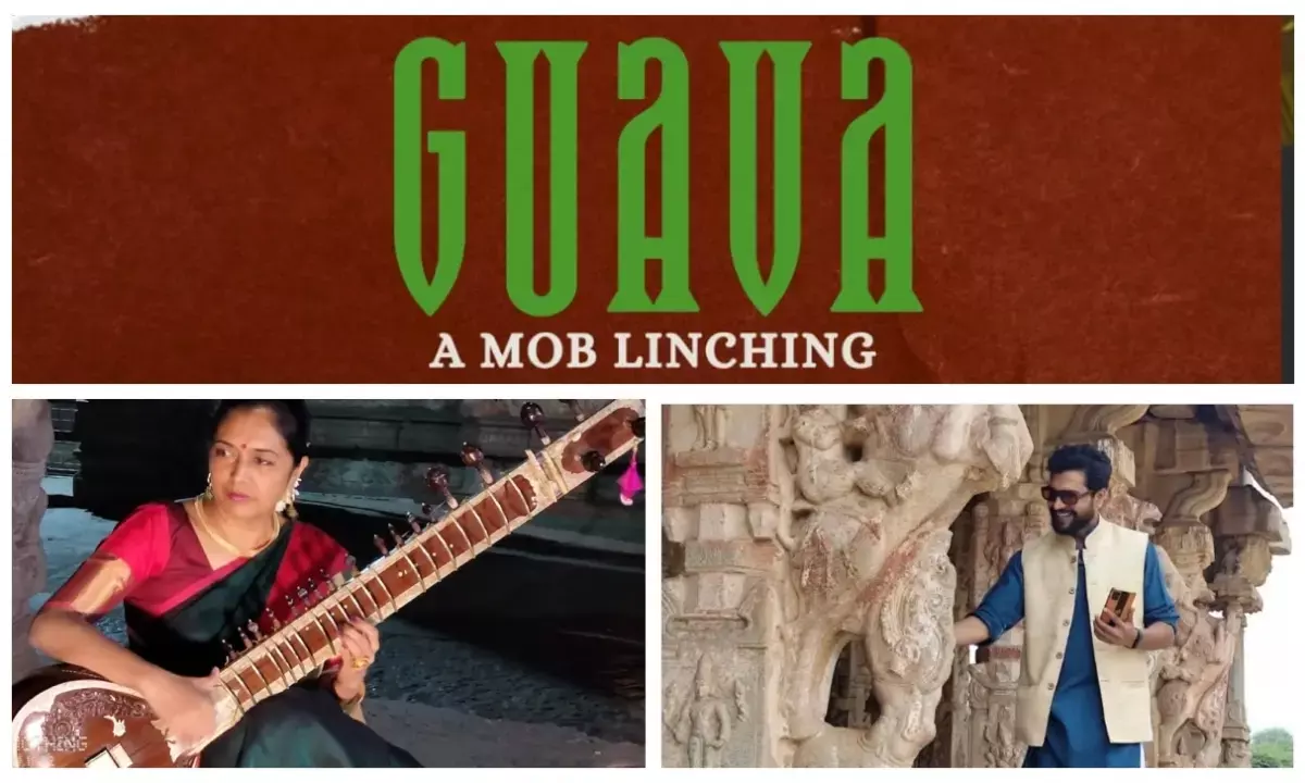 guava-a-mob-lynching-short-film-khajuraho-film-festival-2025 guava-a-mob-lynching-short-film-khajuraho-film-festival-2025