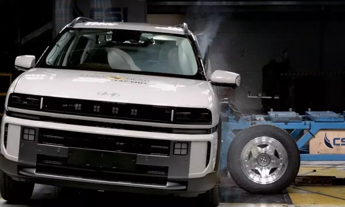 hyundai-nexo-euro-ncap-crash-test-results check details hyundai-nexo-euro-ncap-crash-test-results check details