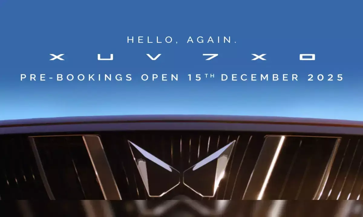 mahindra-xuv-7xo-bookings-open check price and feature details mahindra-xuv-7xo-bookings-open check price and feature details