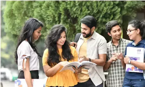 कब आएगा आईबीपीएस आरआरबी पीओ प्रीलिम्स का रिजल्ट, जानें डेट