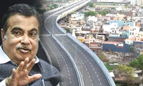 Find out when the Delhi-Dehradun Expressway will open