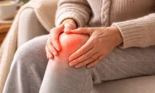 जोड़ों का दर्द जोड़ों का दर्द