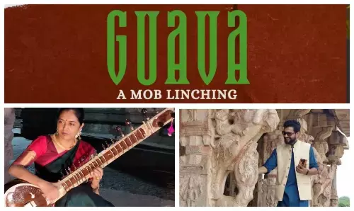 guava-a-mob-lynching-short-film-khajuraho-film-festival-2025 guava-a-mob-lynching-short-film-khajuraho-film-festival-2025