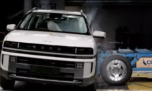 hyundai-nexo-euro-ncap-crash-test-results check details