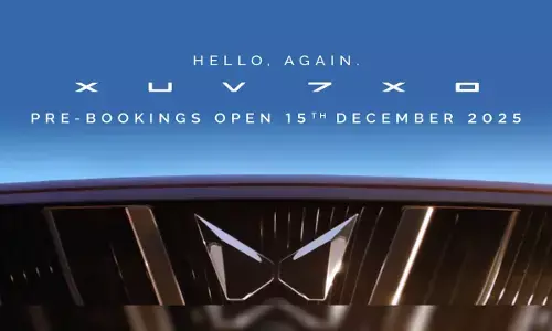 mahindra-xuv-7xo-bookings-open check price and feature details