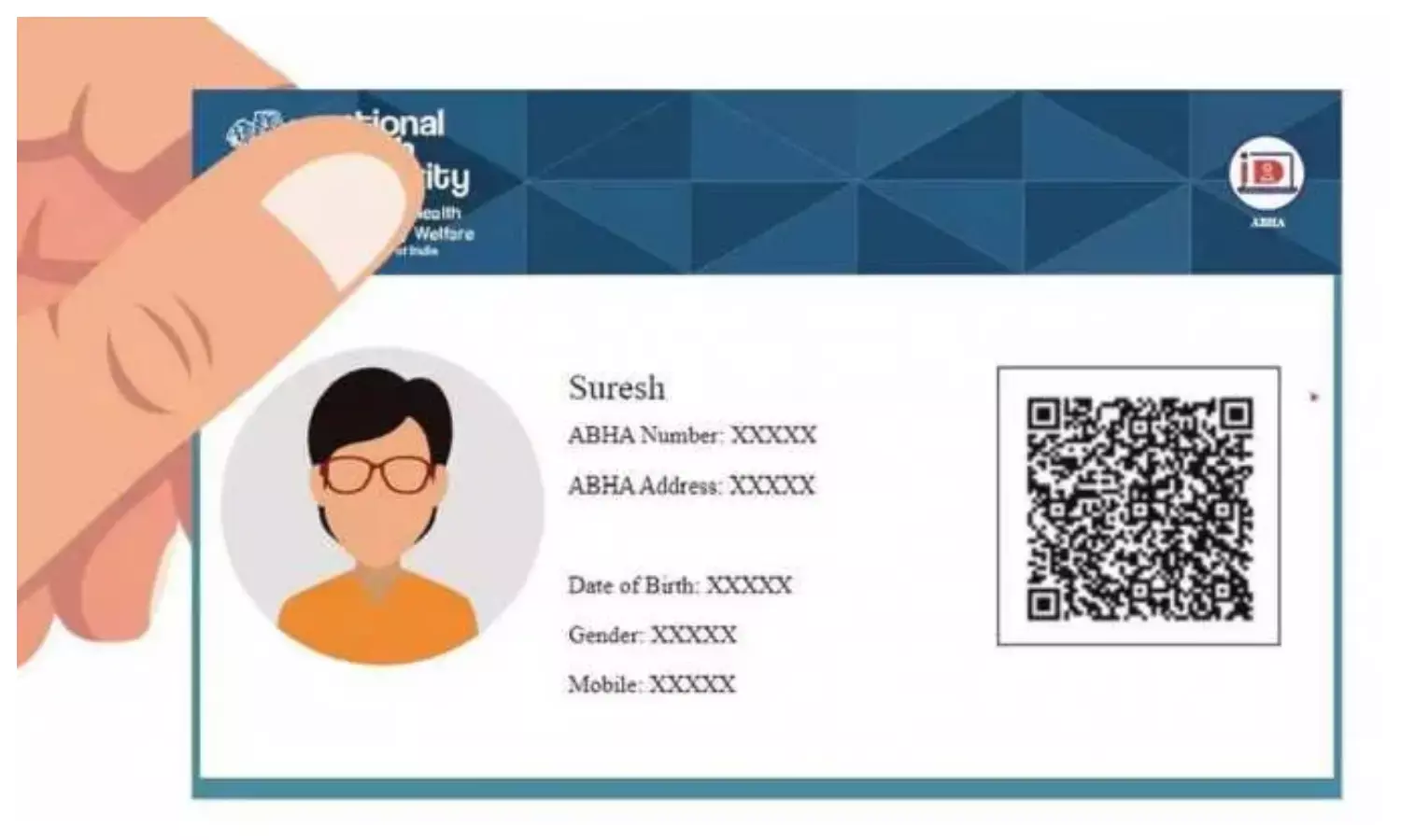 एमपी में अब सभी विद्यार्थियों की बनेगी आभा आईडी, विभाग ने जारी किए निर्देश