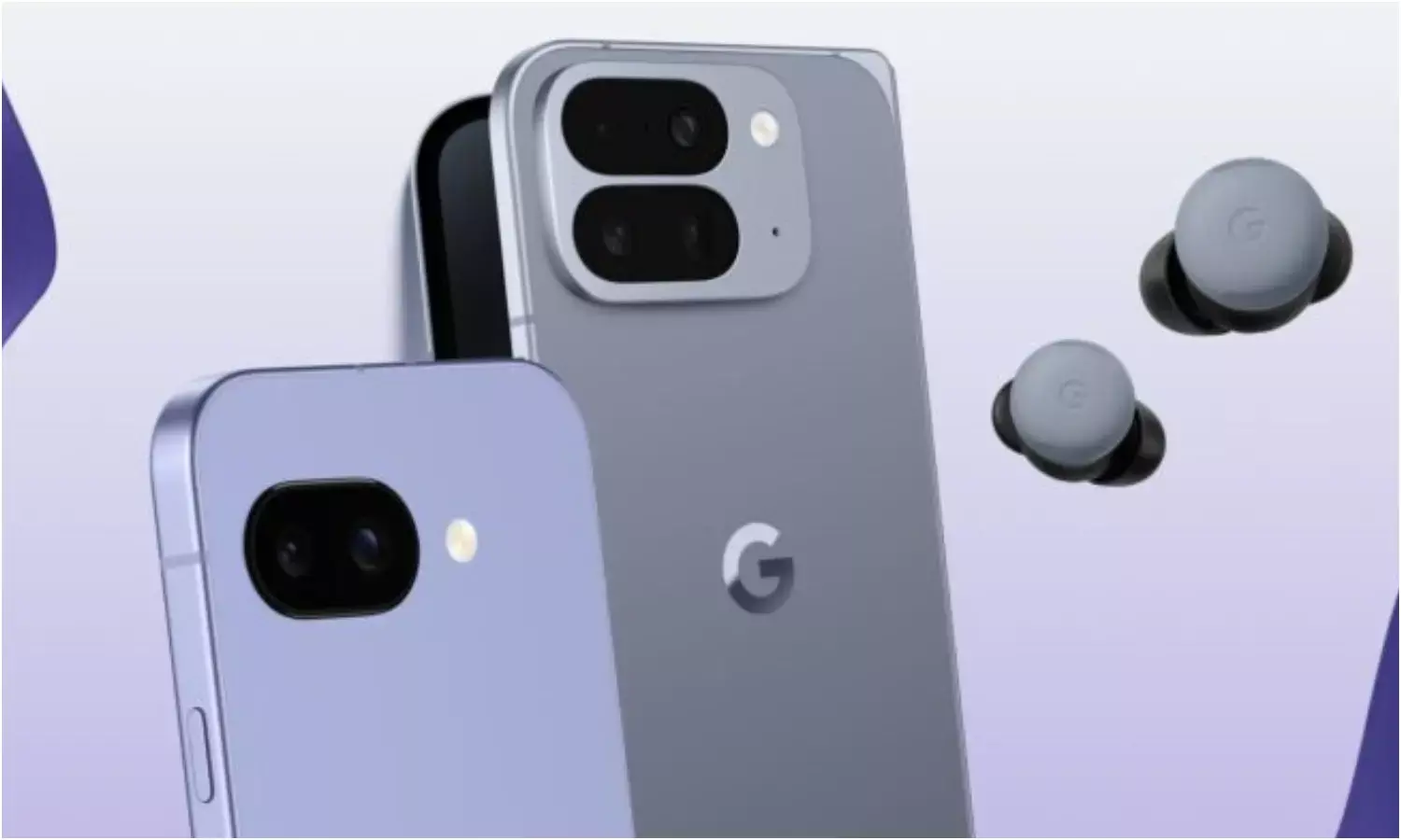 Google End of Year Sale 2025