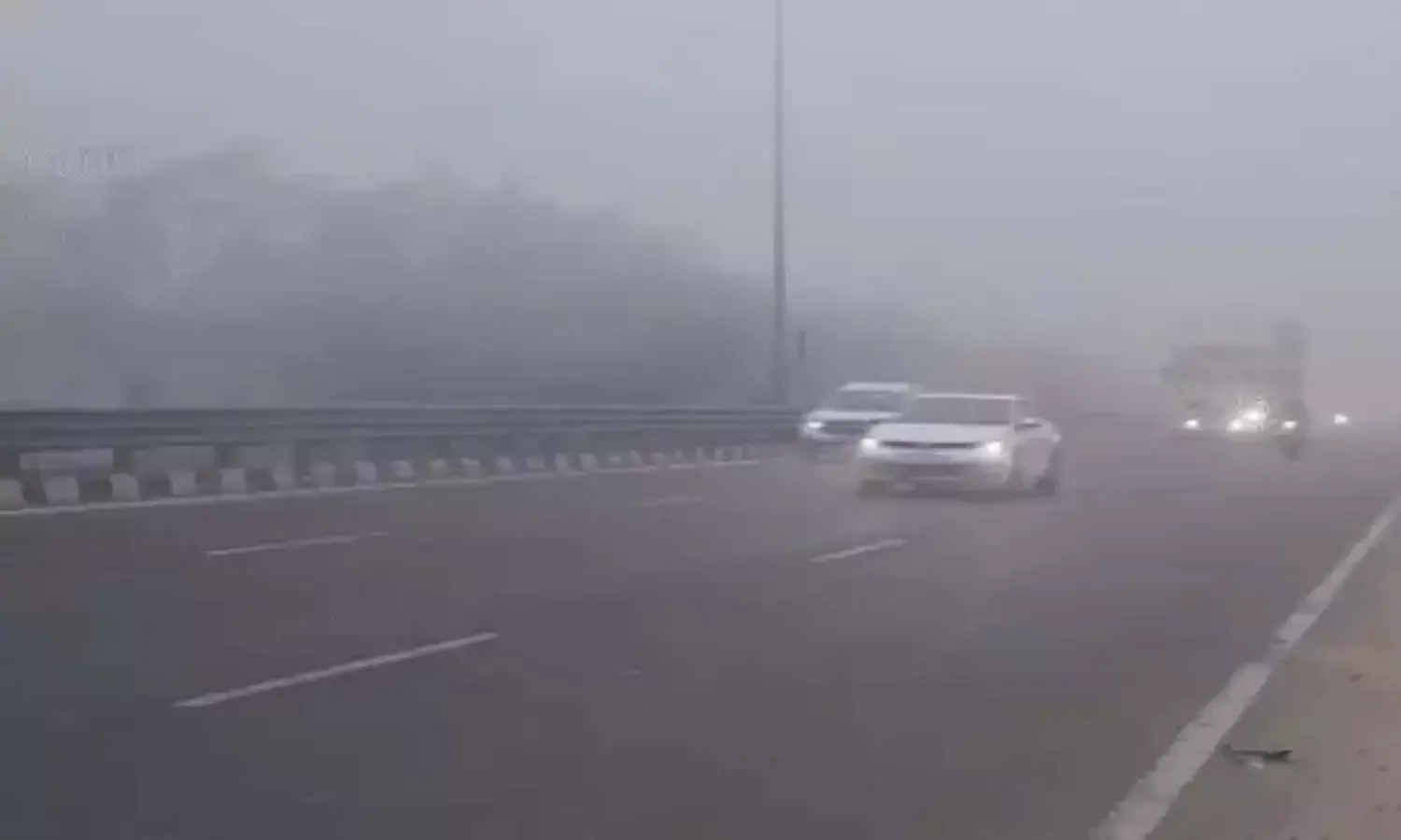 Weather Update Weather Update