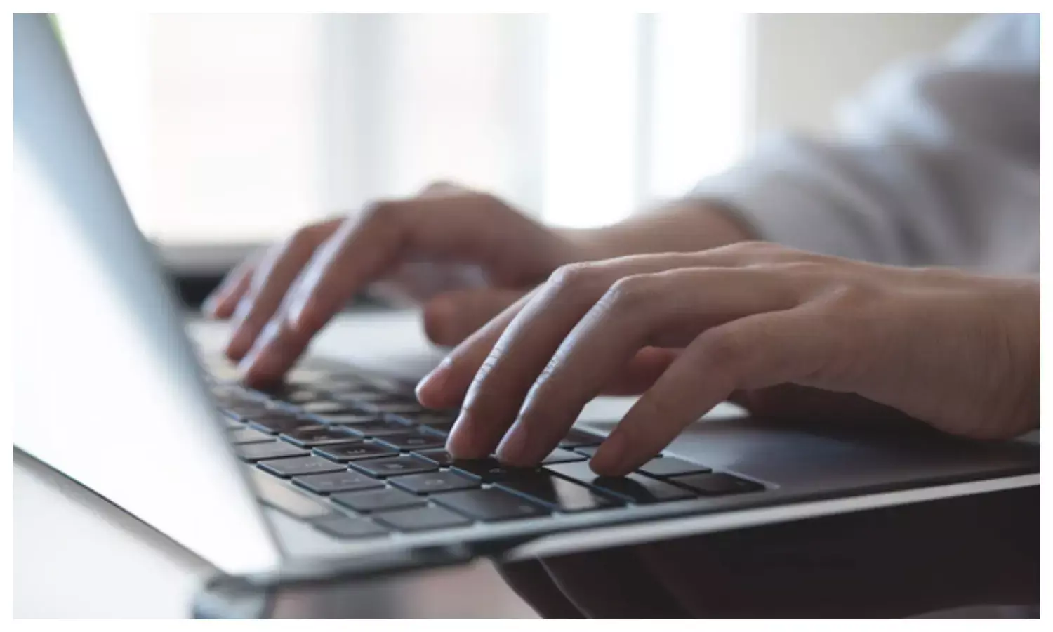 क्लैट परीक्षा का रिजल्ट जारी, ऐसे करें अपना रिजल्ट चेक