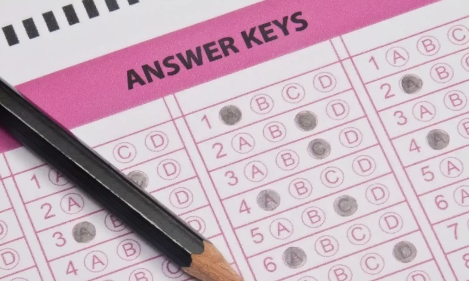 MP Police SI Answer Key, MP Police SI Answer Key,