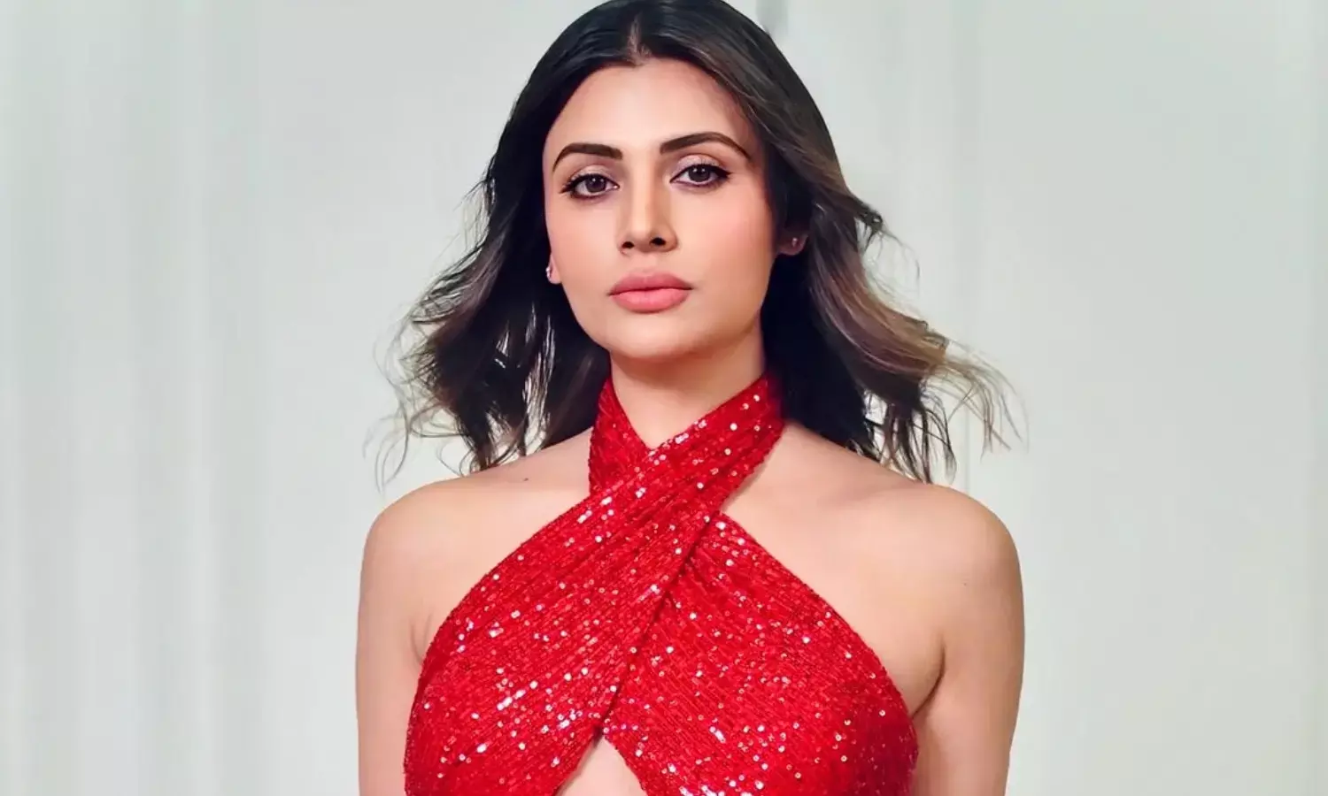 बिग बॉस 19 फेम मालती चाहर ने अपने साथ हुए कास्टिंग काउच का खुलासा किया।