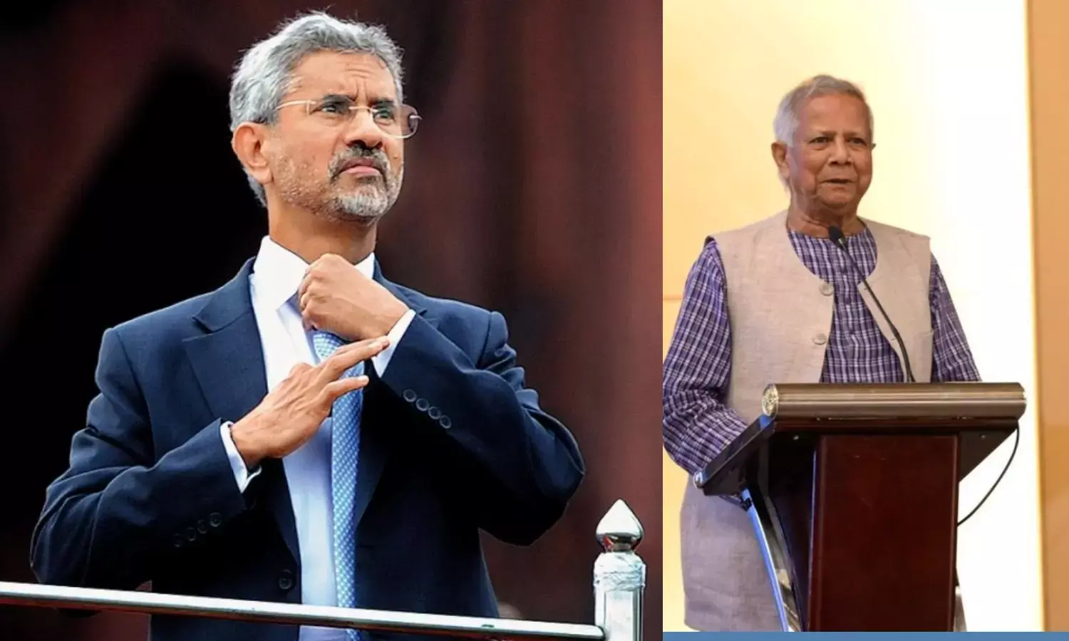 Indian Visa Centre Dhaka Closed