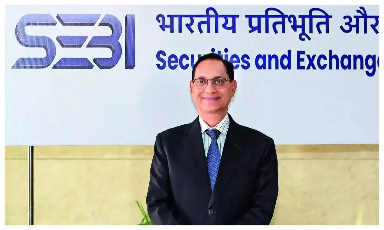 SEBI board overhaul of Mutual Fund regulations