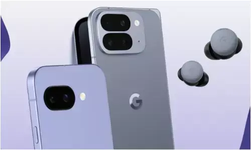 Google End of Year Sale 2025