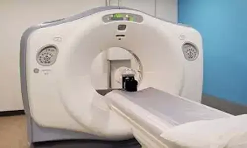 अपडेट होंगी जाँच मशीनें : जहां कमी वहां पीपीपी मोड पर संचालन अपडेट होंगी जाँच मशीनें : जहां कमी वहां पीपीपी मोड पर संचालन