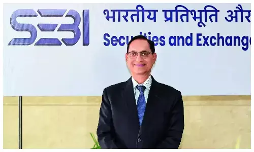 SEBI board overhaul of Mutual Fund regulations